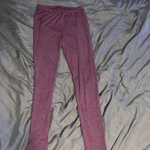Leggings